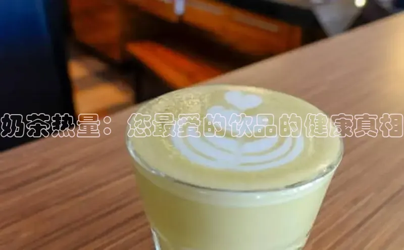 ng28游戏官网平台百度信誉