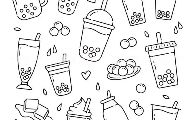 ng南宫国际app入口注册猫眼