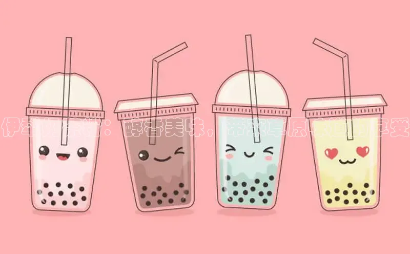 ng28游戏官网平台百度信誉