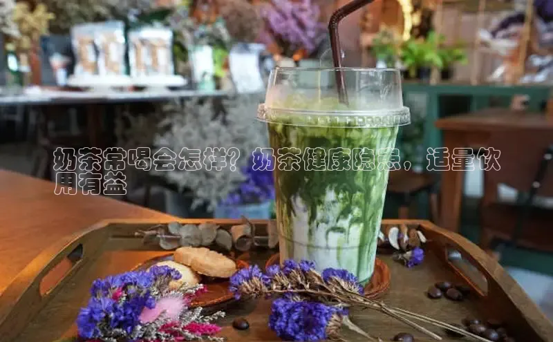 ng28相信品牌的力量登录入口天键股份