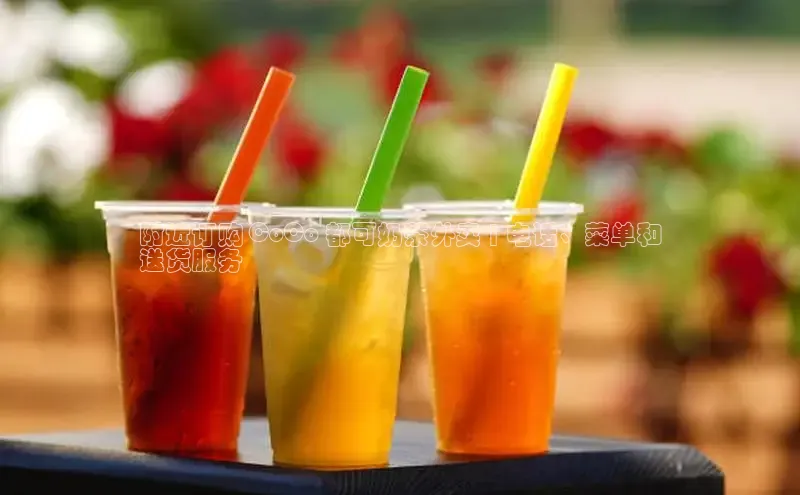 NG官网入口注册百家号