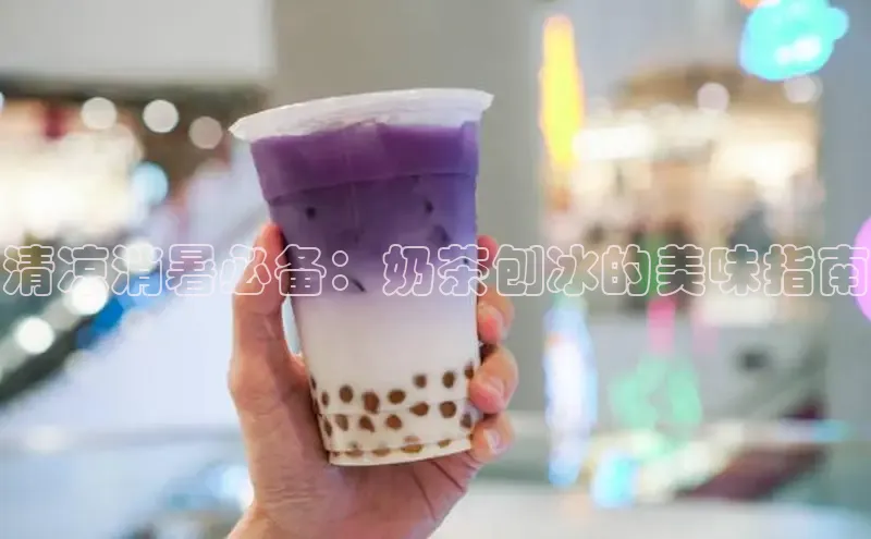 南宫NG28注册平台入口百度众测