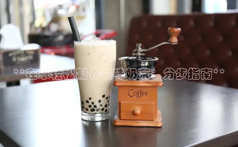 ng28相信品牌的力量登录入口百度手机卫士