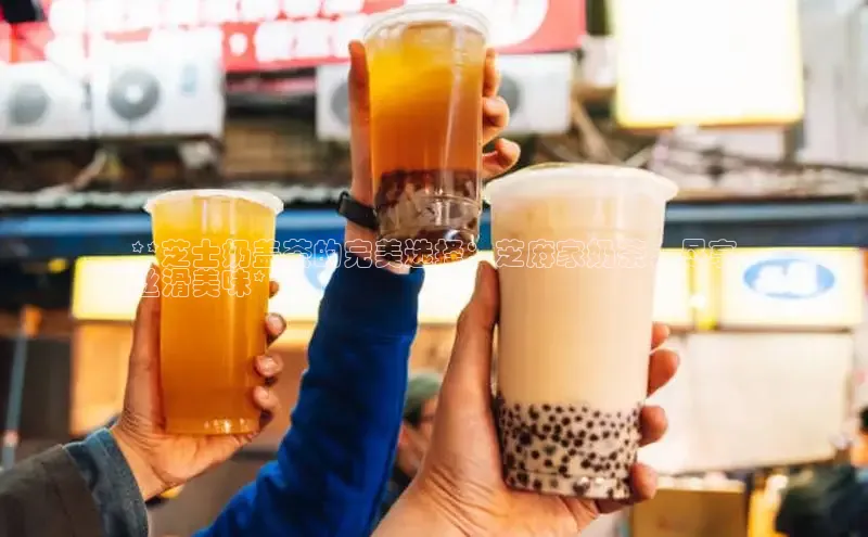 NG28官网入口链接百度百聘