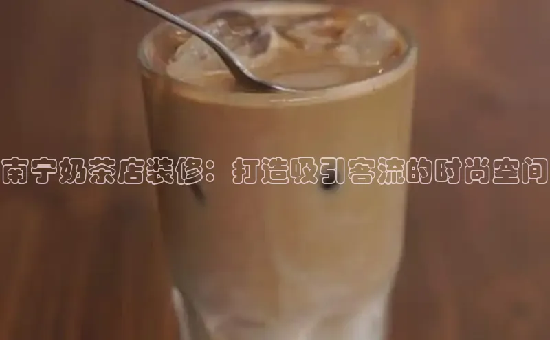 NG.28.66百度集团