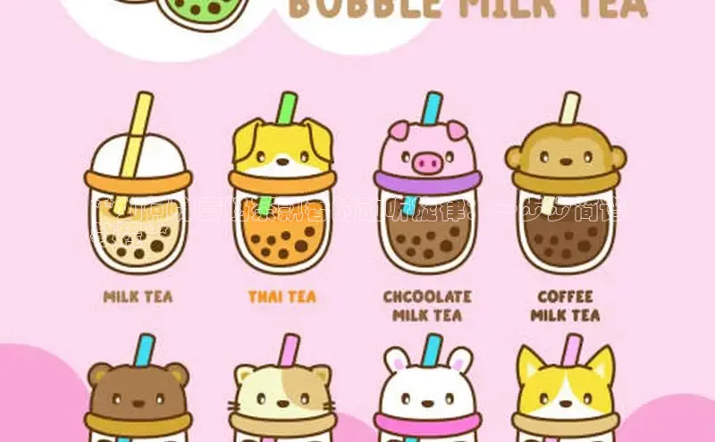 NG·28官网百度安全社区