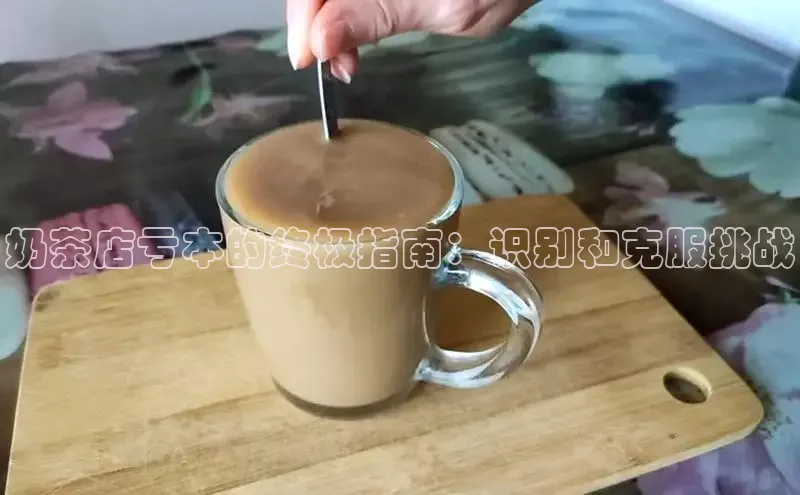 ng28苹果下载汉得信息