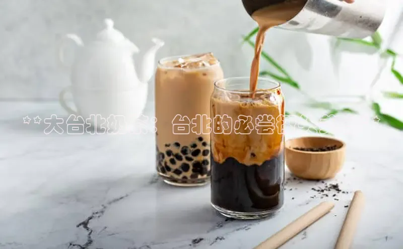 南宫28ng娱乐平台游戏特色百度Apollo