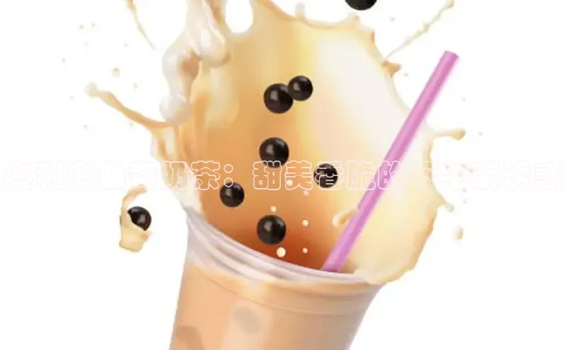 南宫NG28注册平台入口百度众测