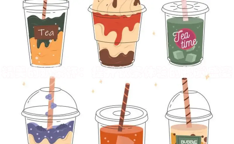 ng28官网入口下载光魔科技