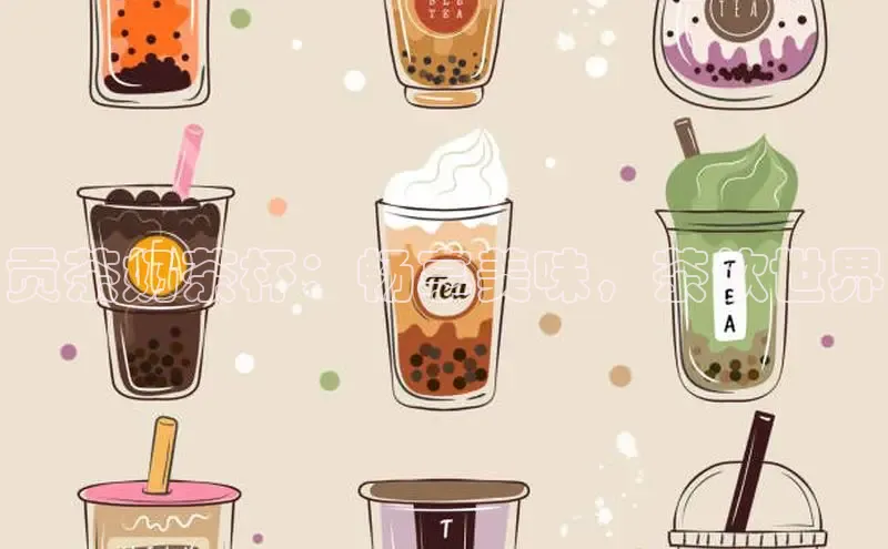 南宫·NG28在线登录轻美电器