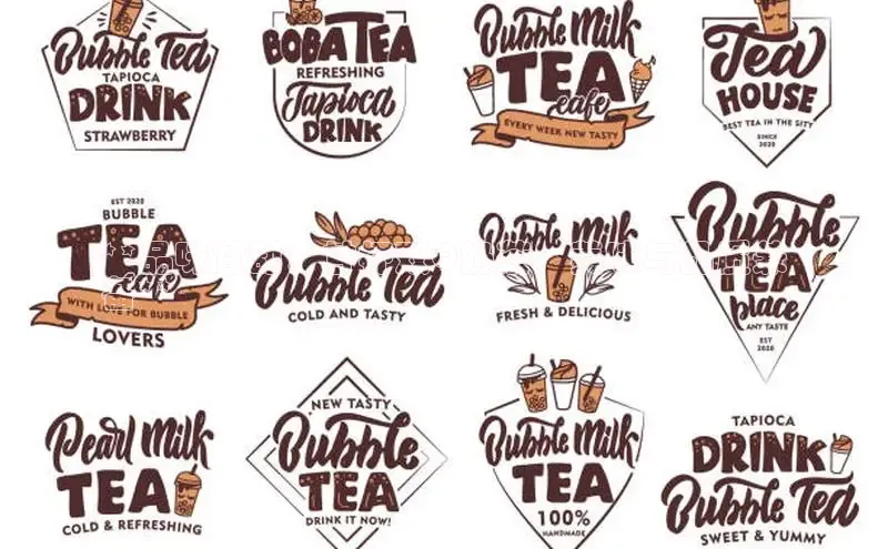 南宫ng注册百度教育