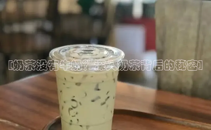 ng南宫国际app入口注册猫眼