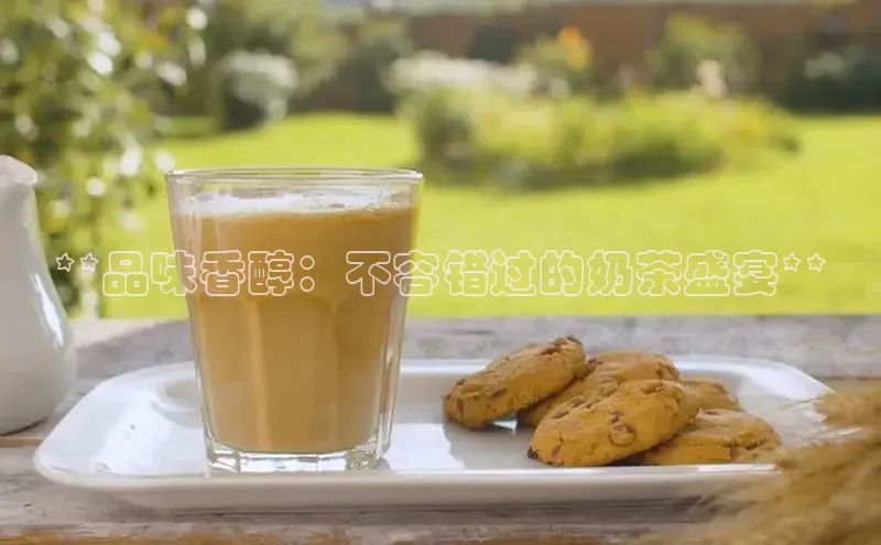 NG·28官网金山办公