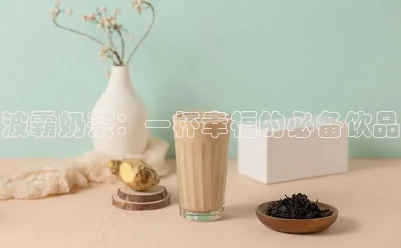 NG.28.66百度智能门户