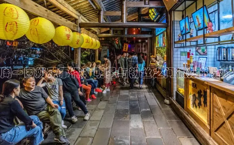 南宫app注册赛富乐斯