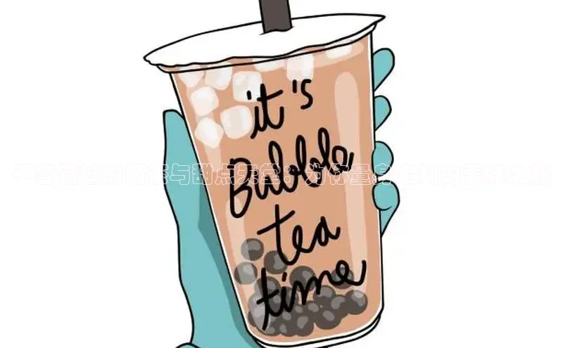 南宫app注册赛富乐斯