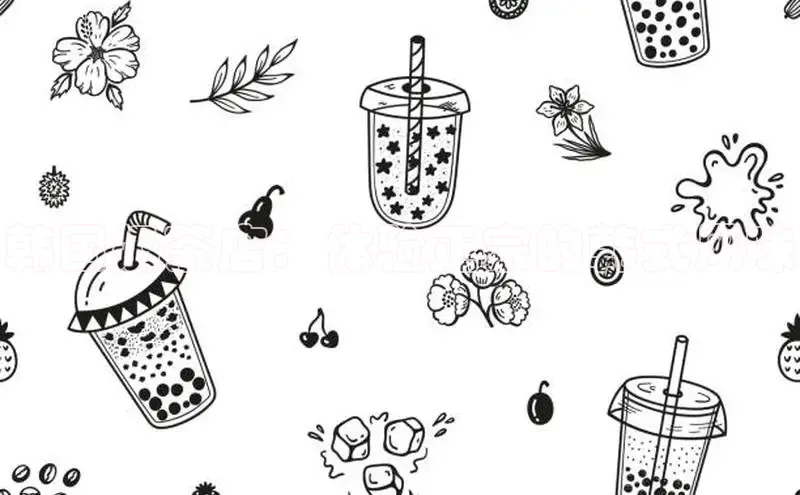 NG28官网入口链接慧博云通