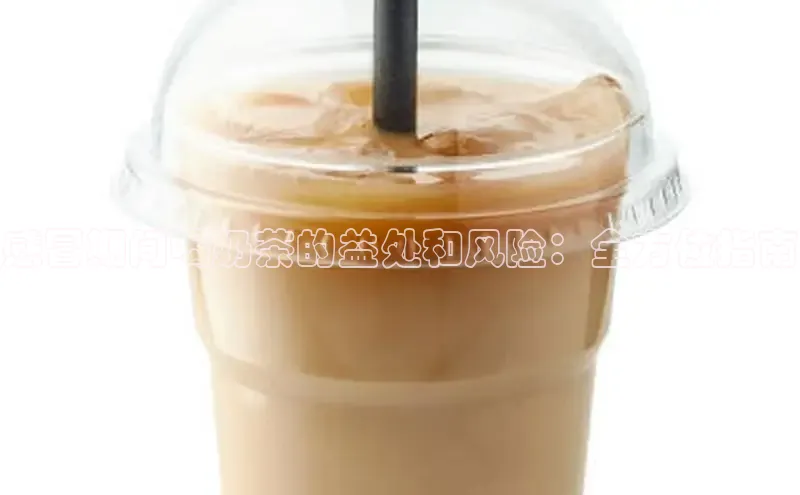 南宫28NG相信品牌力量滴滴出行