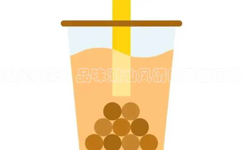 ng28相信品牌的力量登录入口百度手机卫士