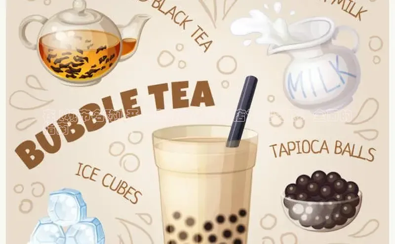 NG28相信品牌的力量官网顺丰