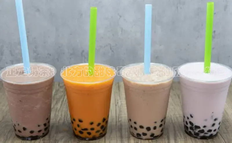 南宫28NG相信品牌力量百度健康