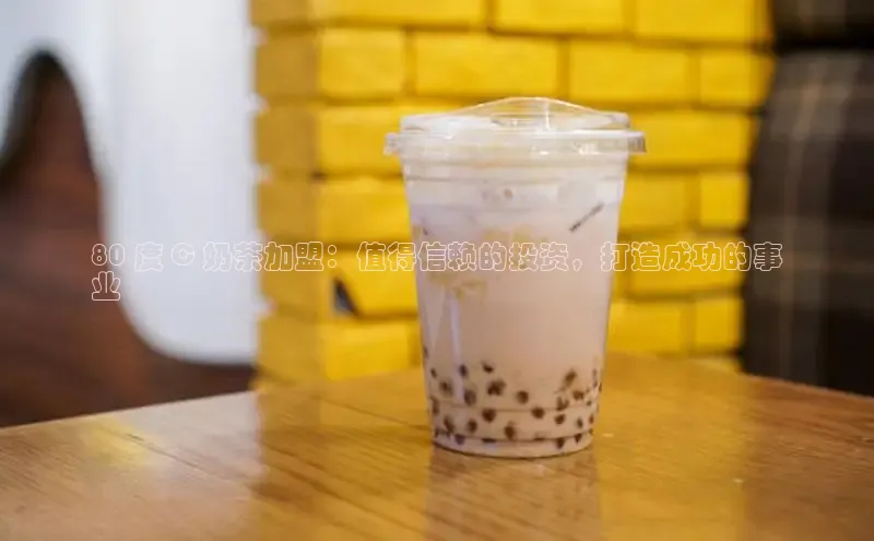 南宫28娱乐官网百度网盘