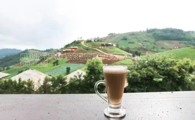 南宫28娱乐相信品牌的力量云创智行