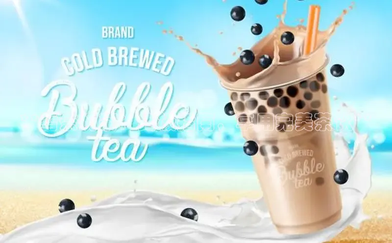 南宫app相信品牌的力量百度翻译App