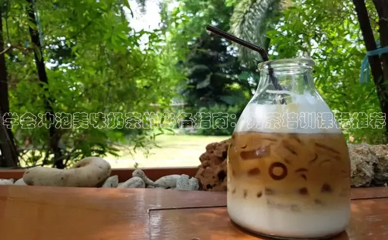 南宫28娱乐相信品牌的力量云创智行