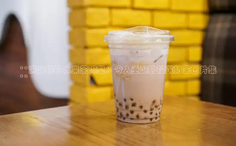 ng28官网入口下载光魔科技