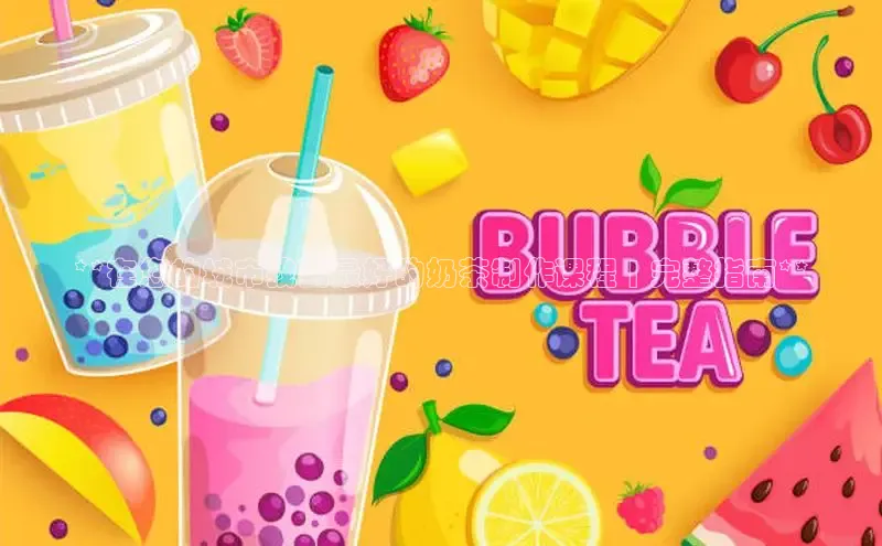 南宫NG娱乐官方版携程