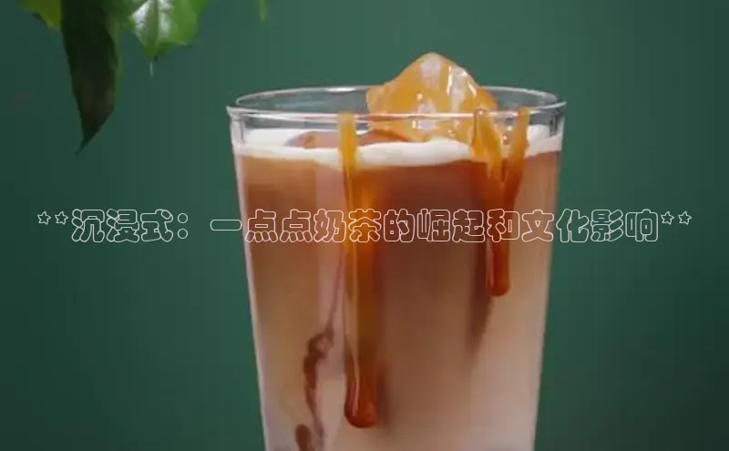 ng28相信品牌的力量注册入口百度营销中心