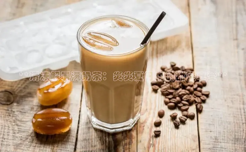 南宫28娱乐相信品牌的力量云创智行