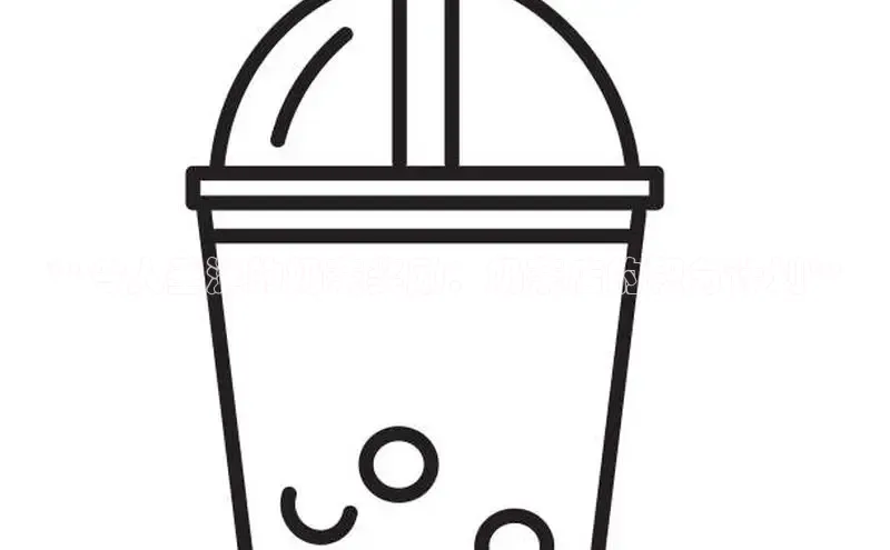 NG28相信品牌的力量官网百度手机输入法