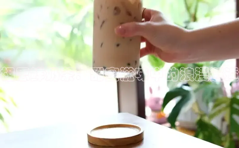 NG28网页版神思电子