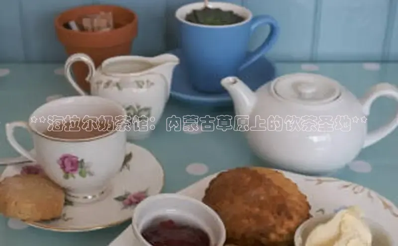 南宫ng28官网入口最新版本小米