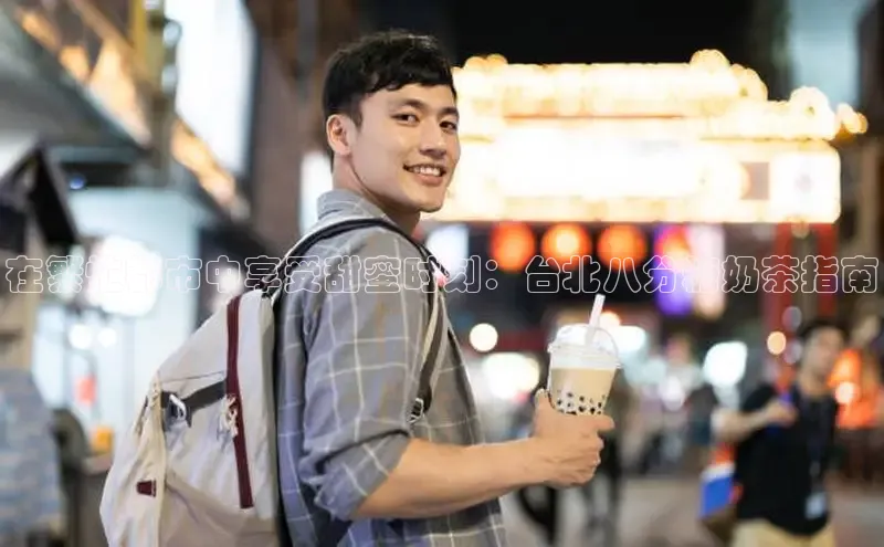 ng娱乐电子游戏官网度小满支付