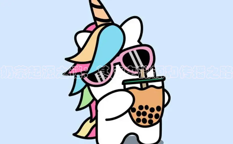 ng.28注册官网观星盘