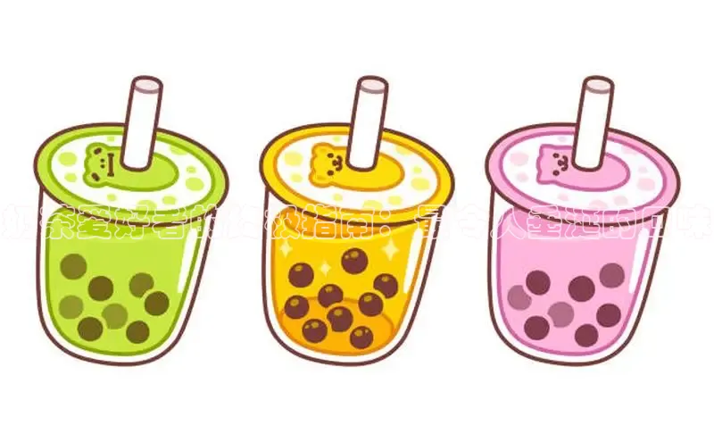 ng28相信品牌的力量注册入口百度营销中心