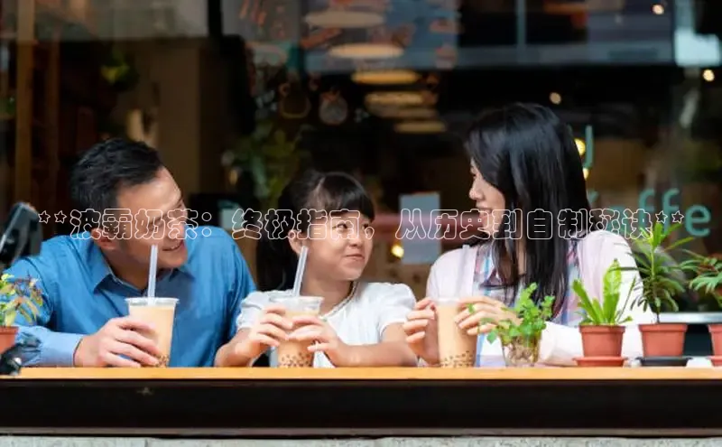 ng.666南宫娱乐官网下载华扬联众