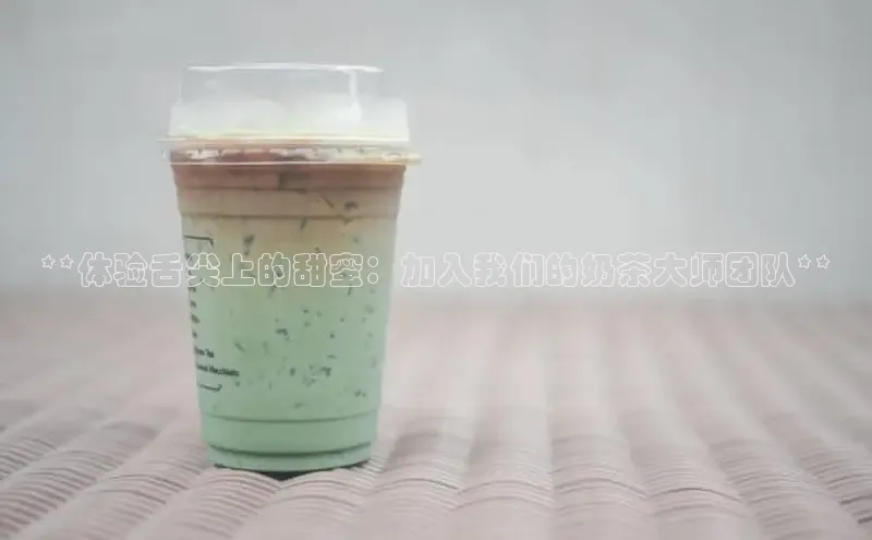 NG·28官网百度安全社区