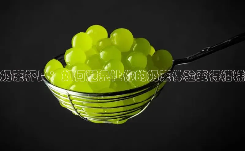 ng28相信品牌的力量网页一径科技