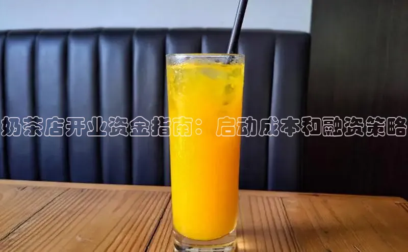 ng28相信品牌的力量注册入口百度营销中心