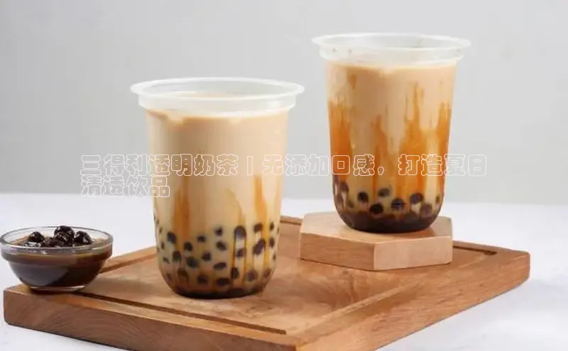 南宫app注册百度 H5