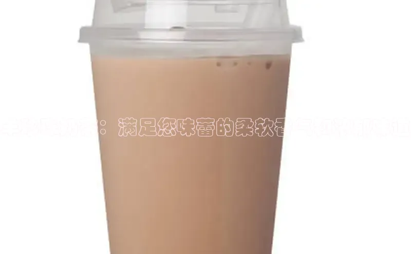 南宫pg娱乐电子游戏官网文心一言