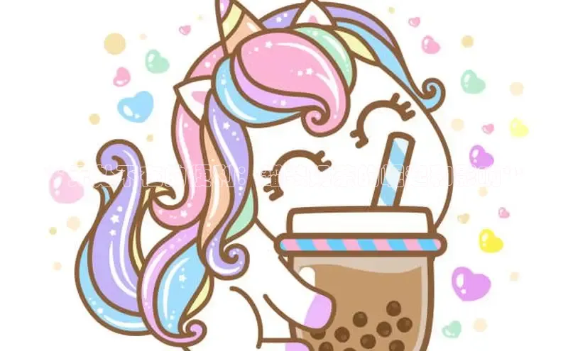 NG28相信品牌的力量官网百度手机输入法