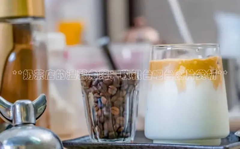 NG28相信品牌的力量官网顺丰