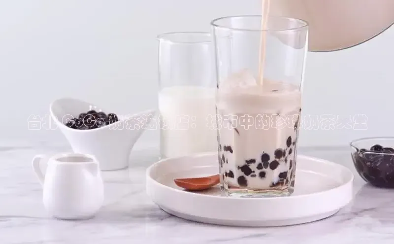 南宫28NG相信品牌力量滴滴出行