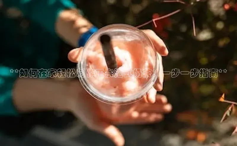 NG28网页版神思电子